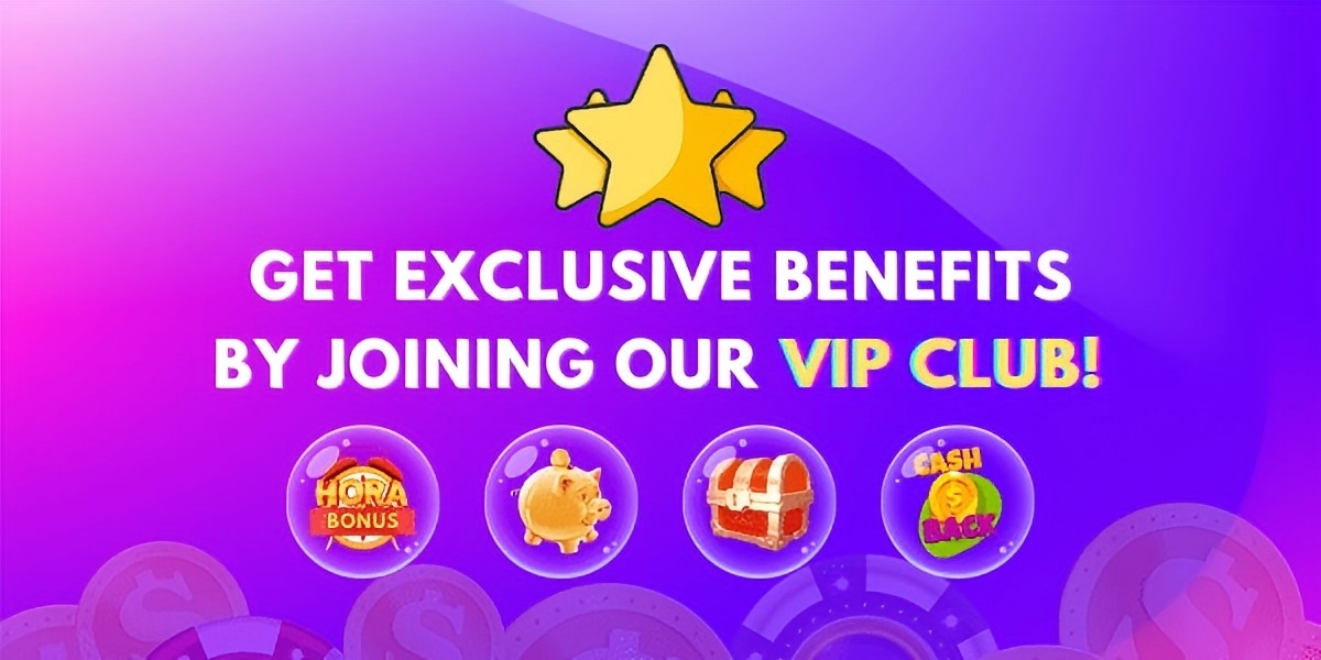 socolive review giao diện casino trực tuyến