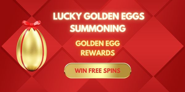 socolive app download apk khuyến mãi