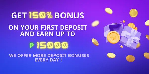 socolive apk live casino mobile