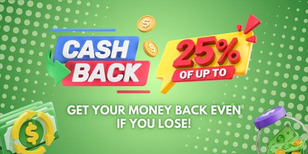socolive slot download trên app