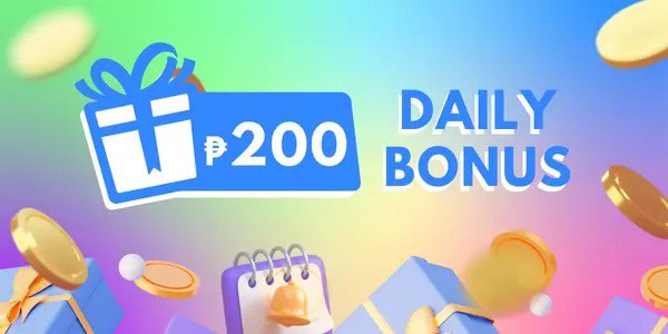 socolive bonus khuyến mãi nóng socolive vip