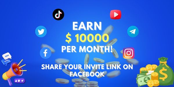 socolive club sự kiện thưởng socolive online casino