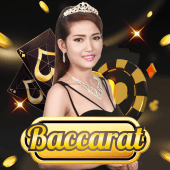 Baccarat A socolive casino