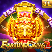 Đá Quý May Mắn 2 - socolive slot