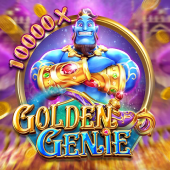 Thần Đèn Vàng socolive
