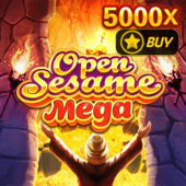 Mở Sesame Mega socolive