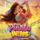 Pinata Thắng socolive