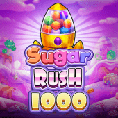 Cơn Sốt Đường 1000 - socolive game